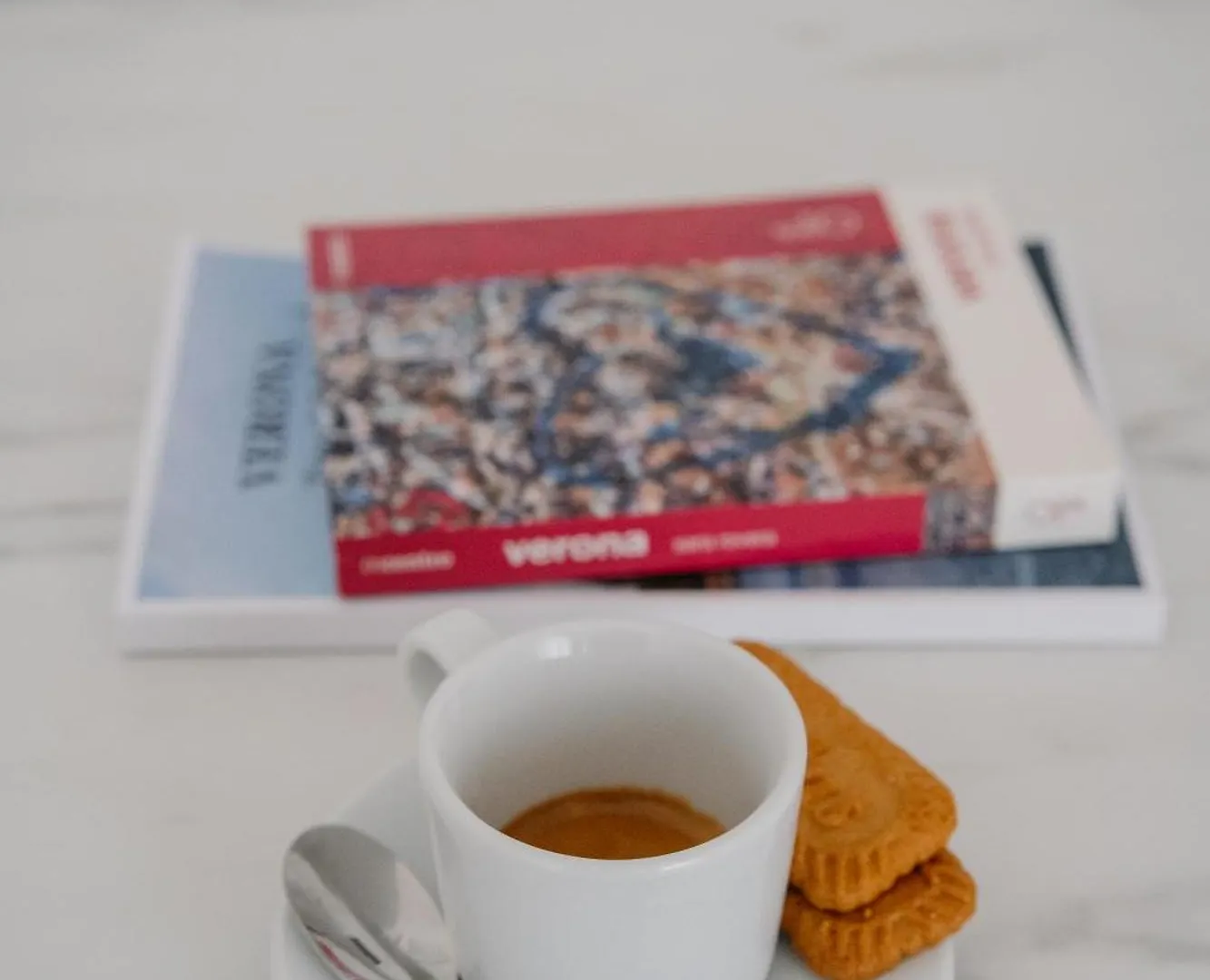 Guest house Alatea Porta Nuova 20 Hotel Verona