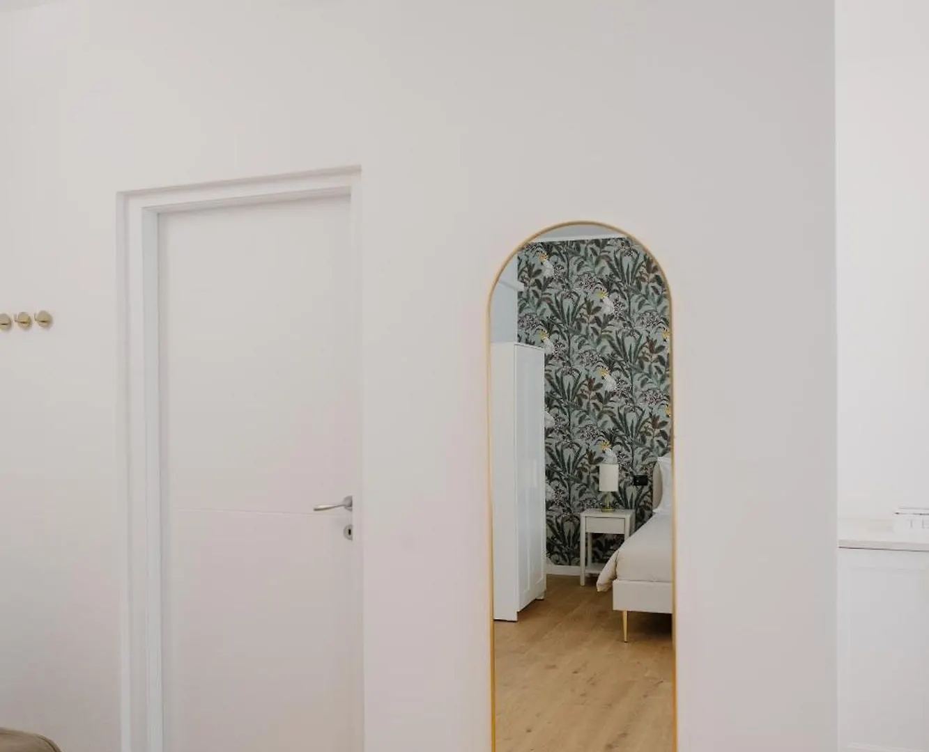 Guest house Alatea Porta Nuova 20 Hotel Verona