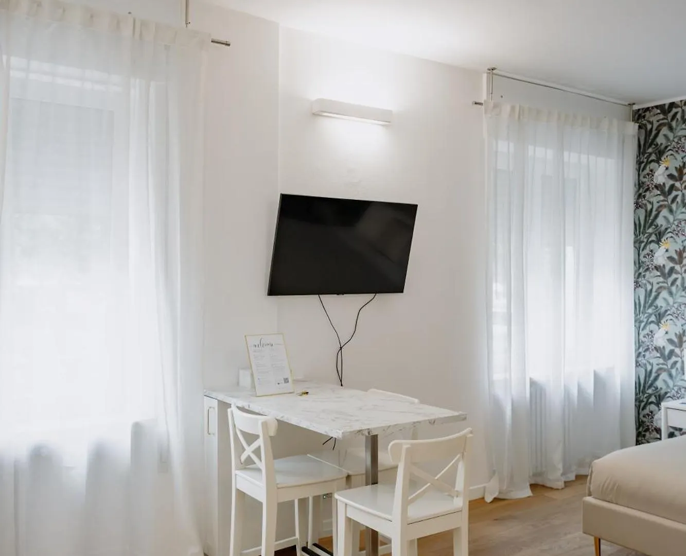 Guest house Alatea Porta Nuova 20 Hotel Verona