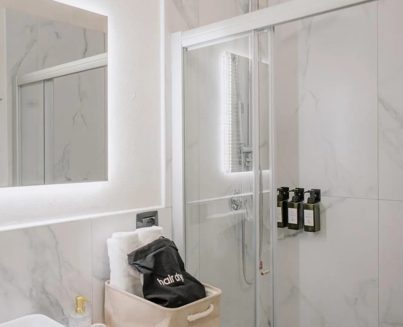 Gæstehus Alatea Porta Nuova 20 Hotel Verona
