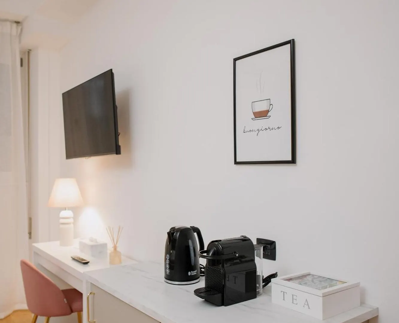 Alatea Porta Nuova 20 Hotel Verona Vendégház