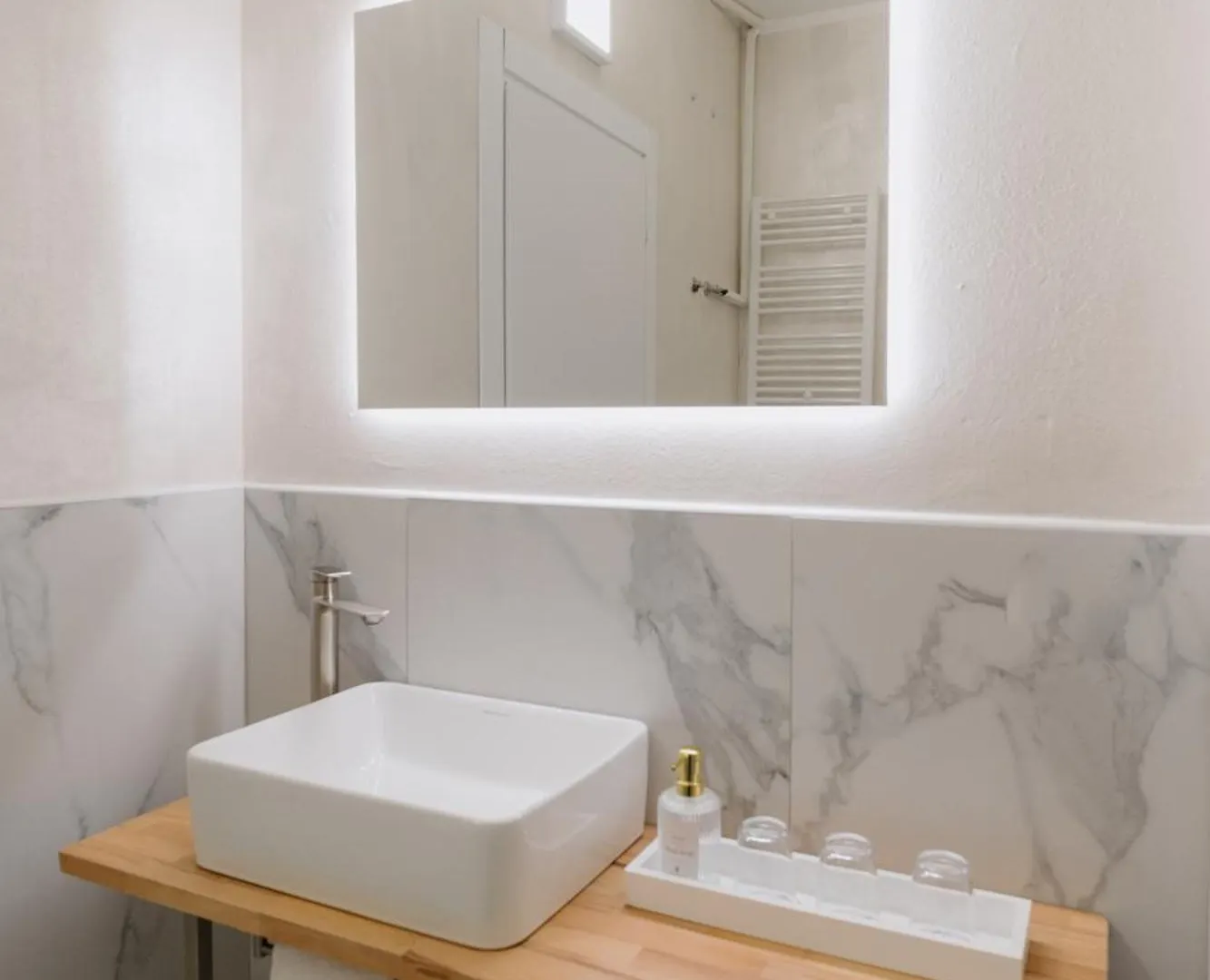 Gæstehus Alatea Porta Nuova 20 Hotel Verona