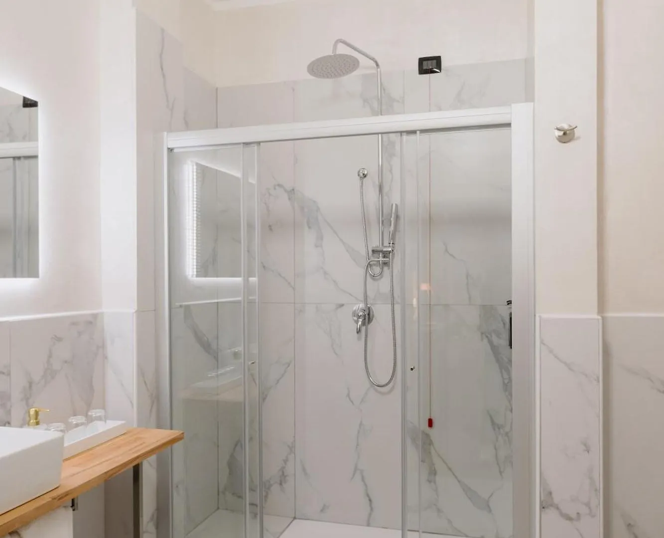 Alatea Porta Nuova 20 Hotel Verona 0*,